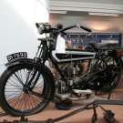 Modell 1916
