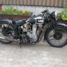 Modell 35-10 aus der Ehn-Sammlung