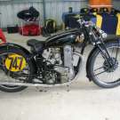 Modell 35-10