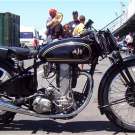 Modell 36-10 in den USA