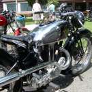 Modell 37-22 1937 350cc OHV Double-Port
