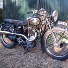 AJS Model 37-26 © A.Skinner