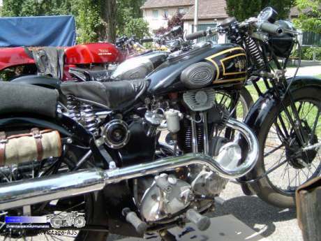 AJS 38/7