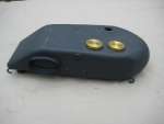 A.J.S Stecktanks - NEU - A.J.S flattanks - new - model G8-H8-H9 all 500cc