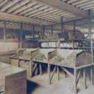 AJS factory 1927 004 (400x288)