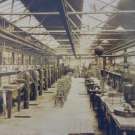 AJS factory 1927 011 (400x287)