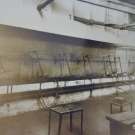 AJS factory 1927 014 (400x280)