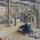 AJS factory 1927 016 (400x291)