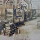 AJS factory 1927 025 (400x288)