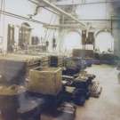 AJS factory 1927 028 (400x287)