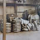 AJS factory 1927 032 (400x290)