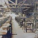 AJS factory 1927 038 (400x282)