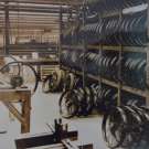 AJS factory 1927 039 (400x274)
