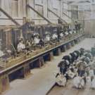AJS factory 1927 042 (400x283)