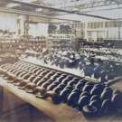AJS factory 1927 051 (400x275)