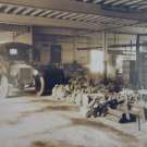 AJS factory 1927 063