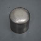 Abdeckung Ruckdaempfer-cush drive cover -500cc 1926-1929-1.JPG
