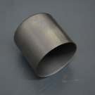 Abdeckung Ruckdaempfer-cush drive cover -500cc 1926-1929-2.JPG