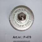 Binks new float chamber - complete machined ready to fit - in best quality to find at www.motomania.at.JPG