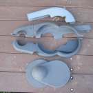 G-H-K 500 cc Chaincases -2.JPG