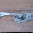 G-H-K 500 cc Chaincases -3.JPG