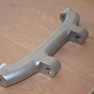 G10 H10 footrest 2.JPG