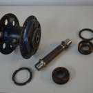 G H 500 rear hub contact flattank@yahoo.de.JPG