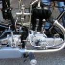 Modell H9 eines australischen Sammlers © matt