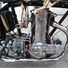 Modell R7