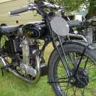 Modell R7