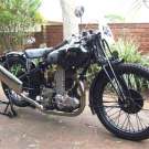 Modell R7