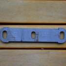 petrol tank brackets - 1.JPG