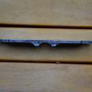petrol tank brackets - 2.JPG