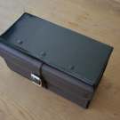 toolbox 250cc+350cc 1 pair Euro 185,-.JPG