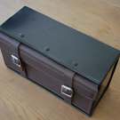 toolbox 500cc+800cc+1000cc 1 pair Euro 195,-.JPG