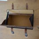 toolbox 500cc+800cc+1000cc 2.JPG