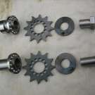 vernier drive sv and ohv flattank and saddletank 1 jb - set Euro 69,-.JPG