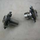 vernier drive sv and ohv flattank and saddletank 2 jb - set Euro 69,-.JPG